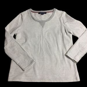 Stripped Tommy Hilfiger Top